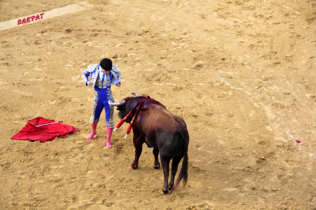 Foto de Cádiz (Andalucía), España