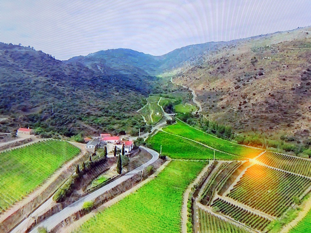 Foto de Bombarral (Leiria), Portugal