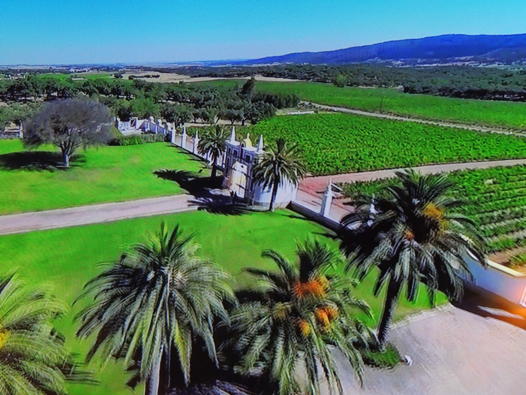 Foto de Bombarral (Leiria), Portugal