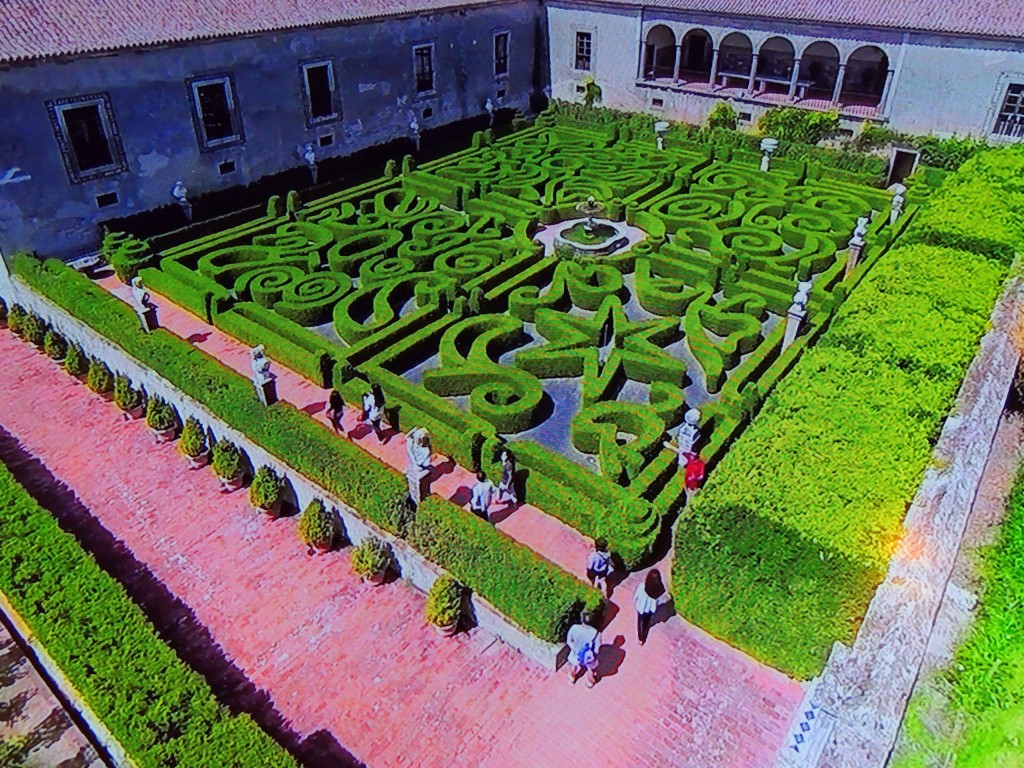 Foto de Bombarral (Leiria), Portugal