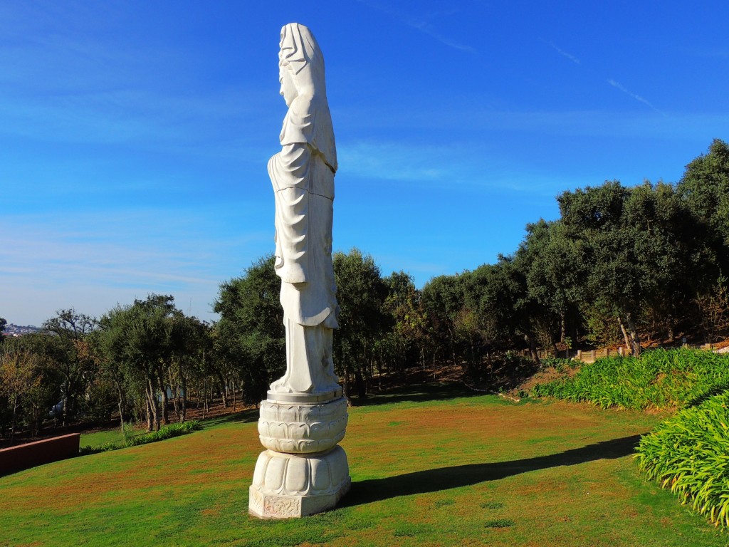 Foto de Bombarral (Leiria), Portugal