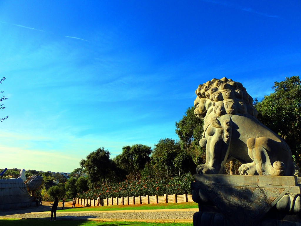 Foto de Bombarral (Leiria), Portugal