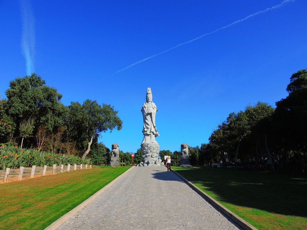 Foto de Bombarral (Leiria), Portugal