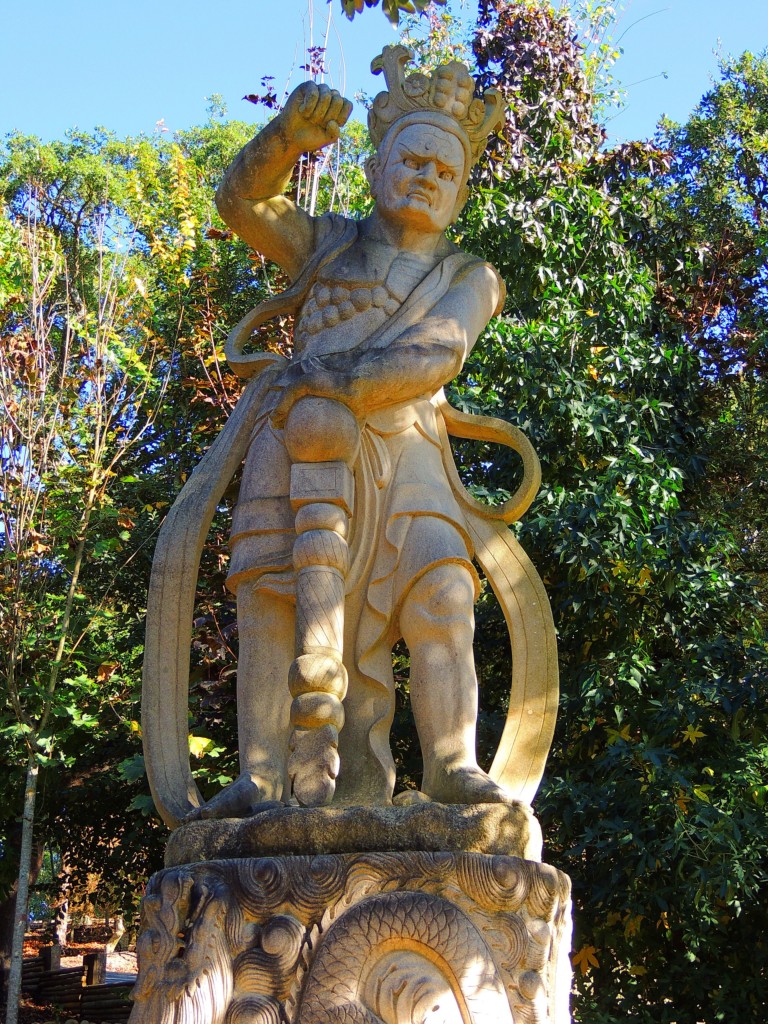 Foto de Bombarral (Leiria), Portugal