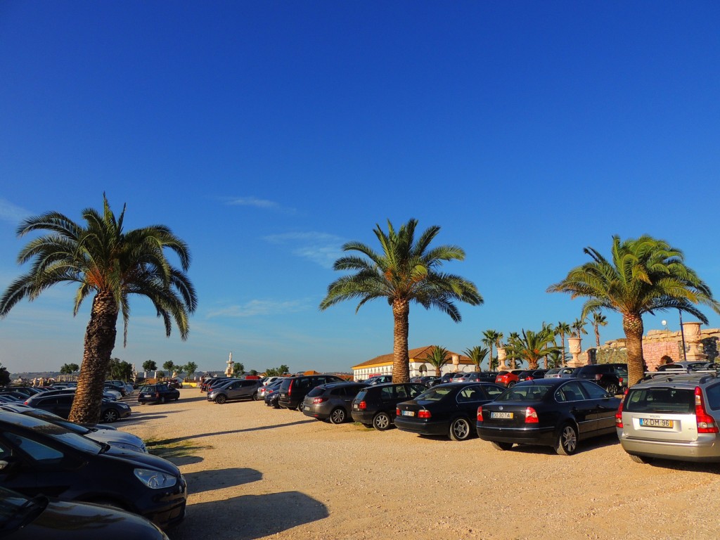 Foto de Bombarral (Leiria), Portugal