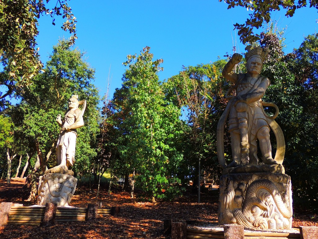 Foto de Bombarral (Leiria), Portugal