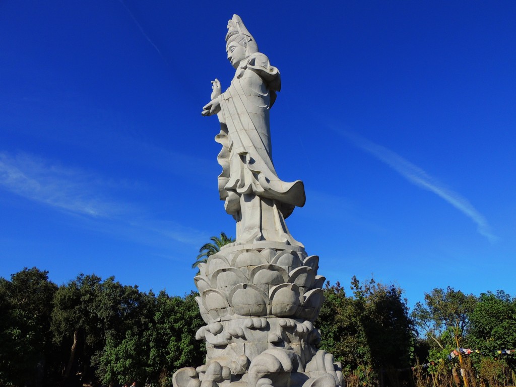 Foto de Bombarral (Leiria), Portugal