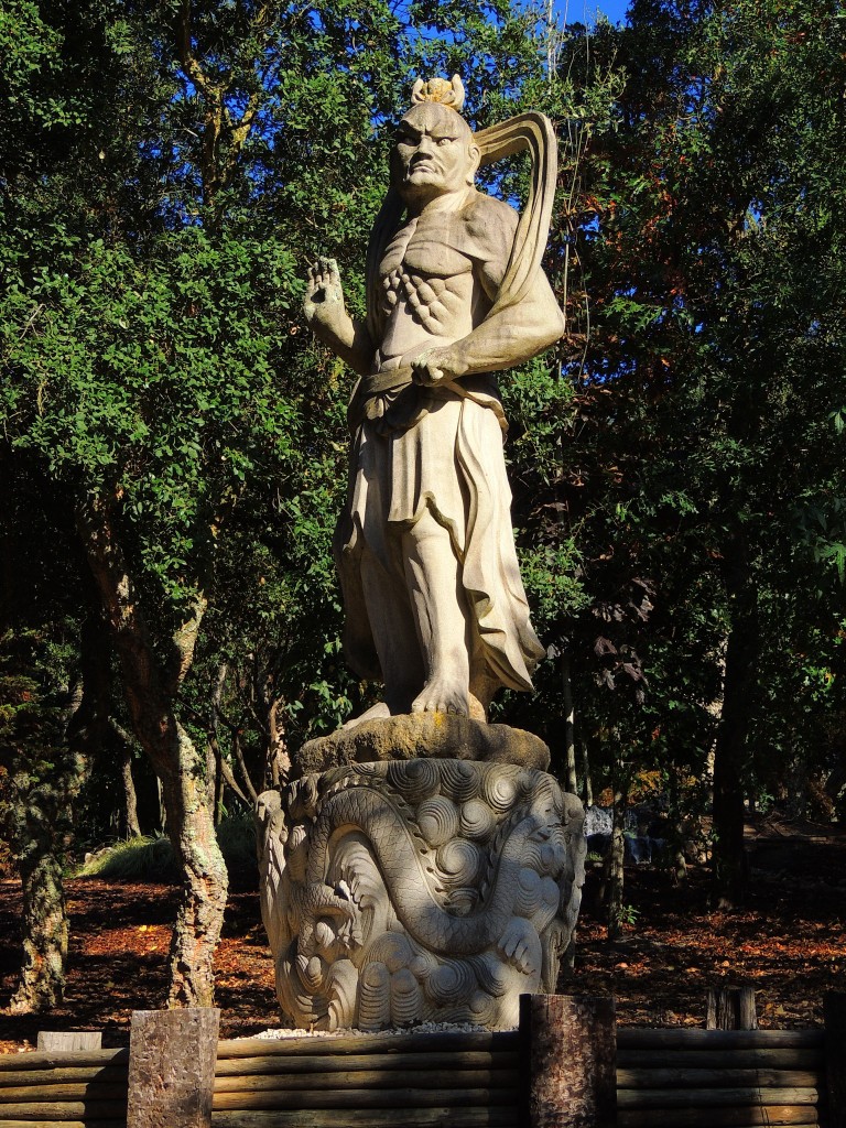 Foto de Bombarral (Leiria), Portugal