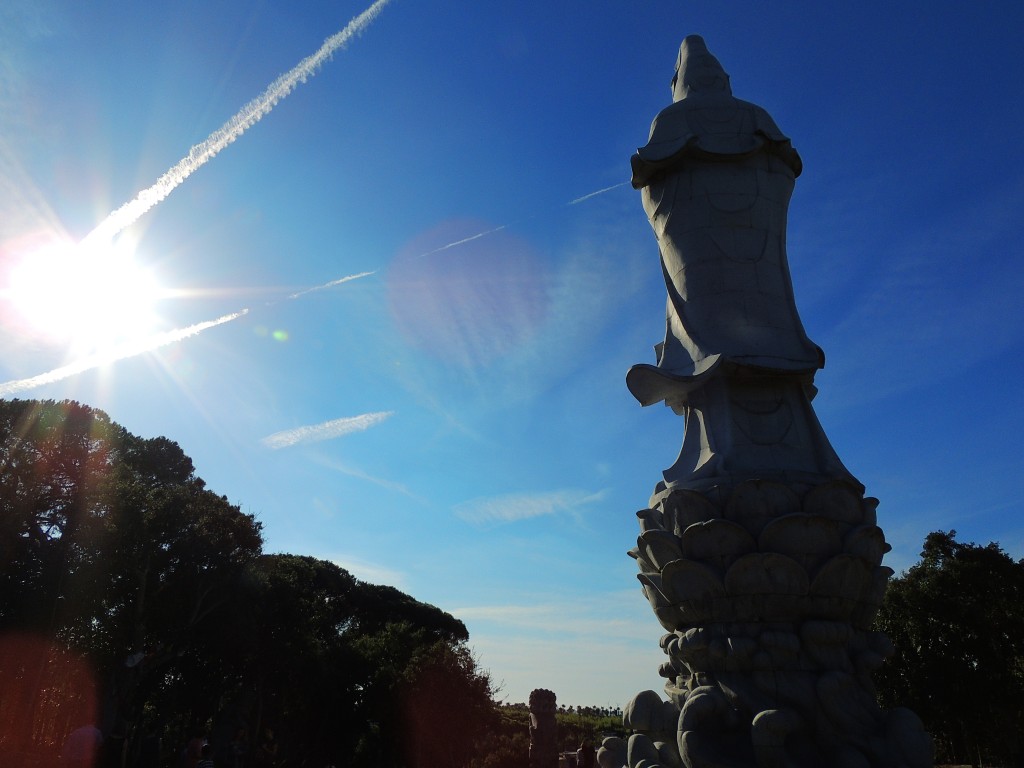 Foto de Bombarral (Leiria), Portugal