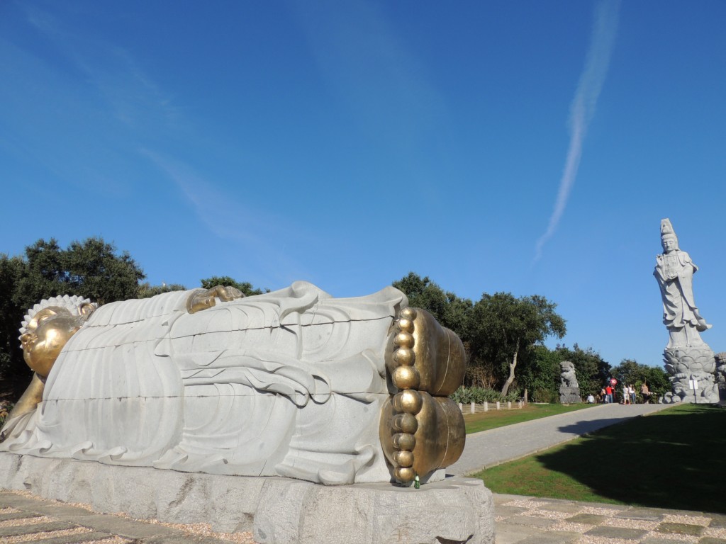 Foto de Bombarral (Leiria), Portugal