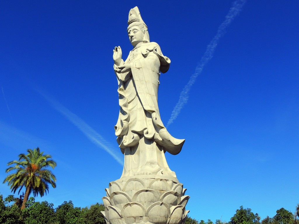 Foto de Bombarral (Leiria), Portugal