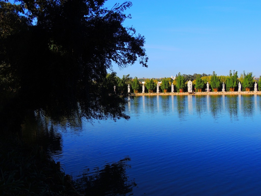 Foto de Bombarral (Leiria), Portugal