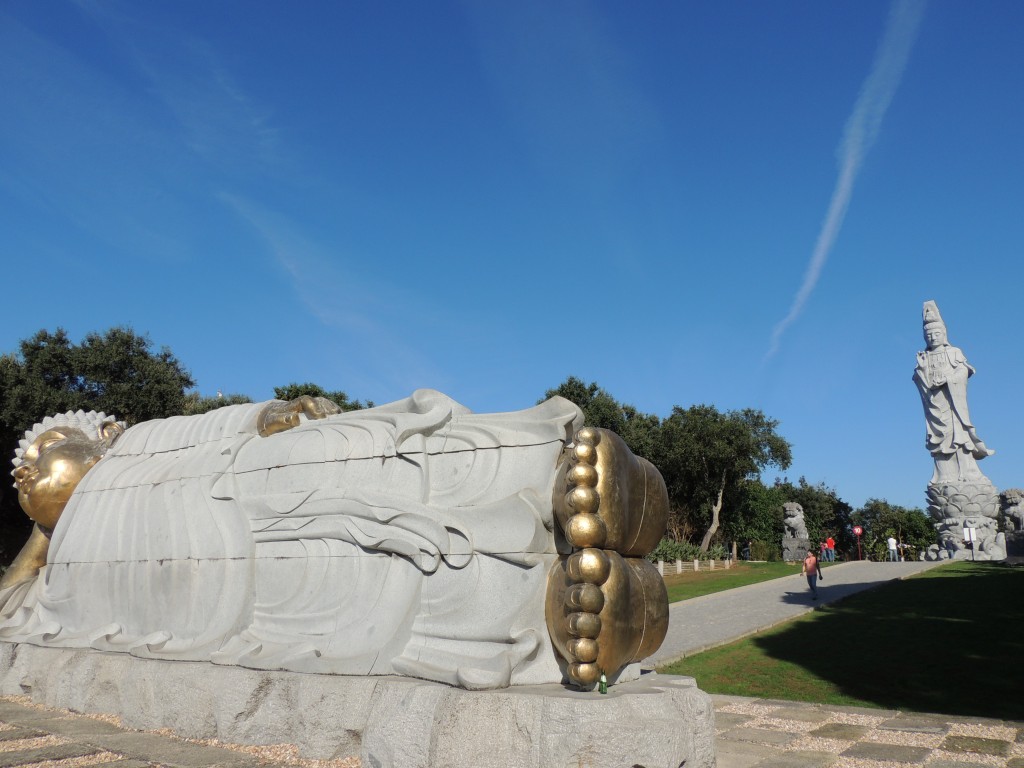 Foto de Bombarral (Leiria), Portugal