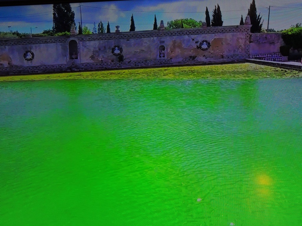 Foto de Bombarral (Leiria), Portugal