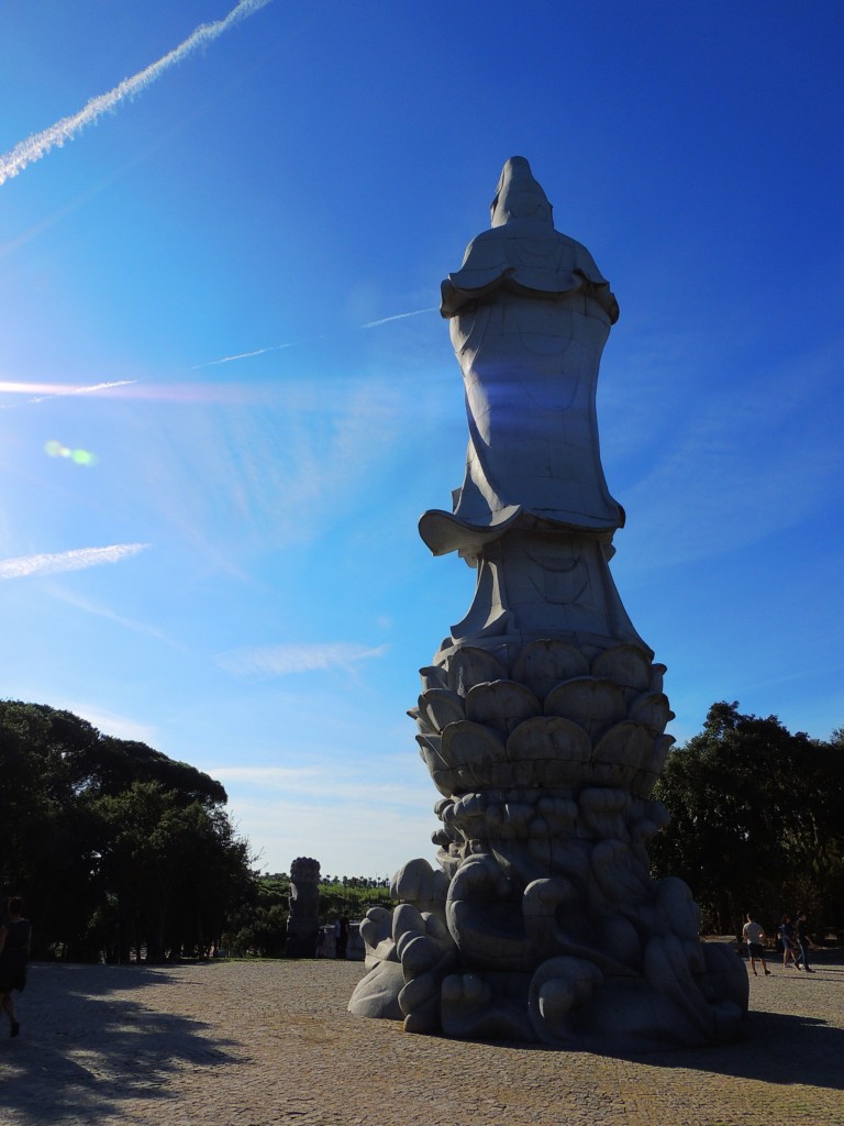 Foto de Bombarral (Leiria), Portugal