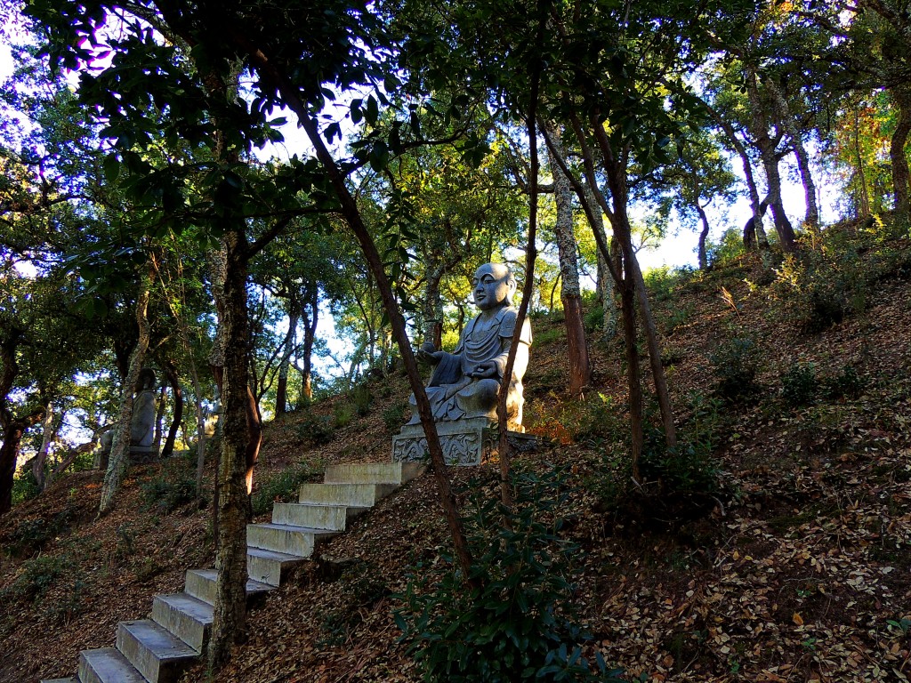 Foto de Bombarral (Leiria), Portugal