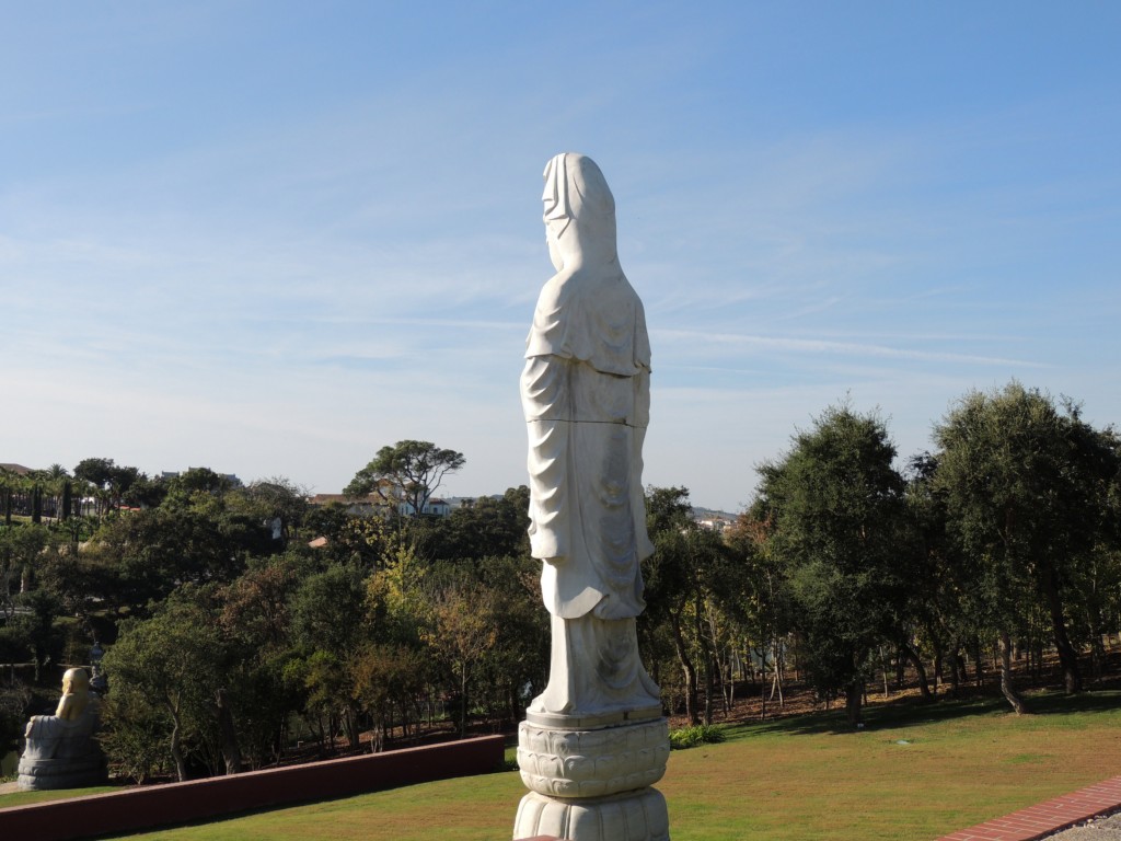 Foto de Bombarral (Leiria), Portugal