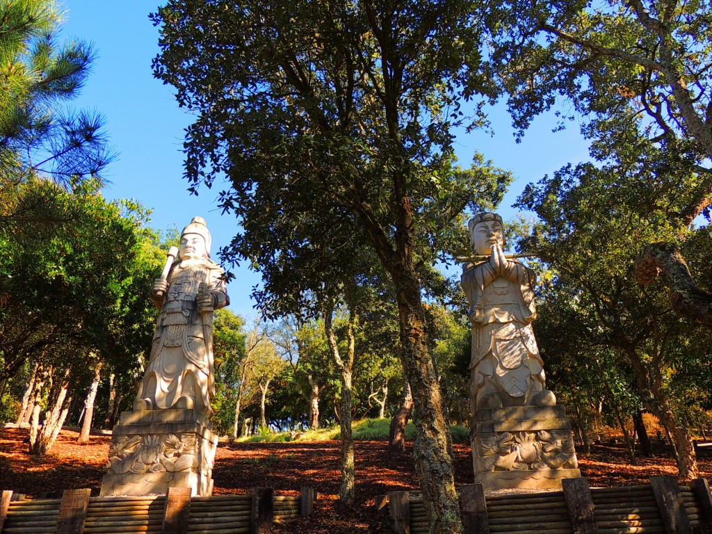 Foto de Bombarral (Leiria), Portugal