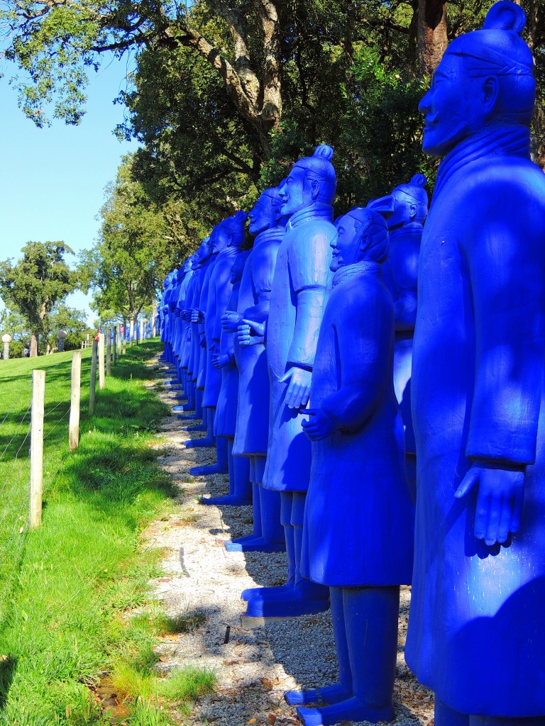 Foto de Bombarral (Leiria), Portugal