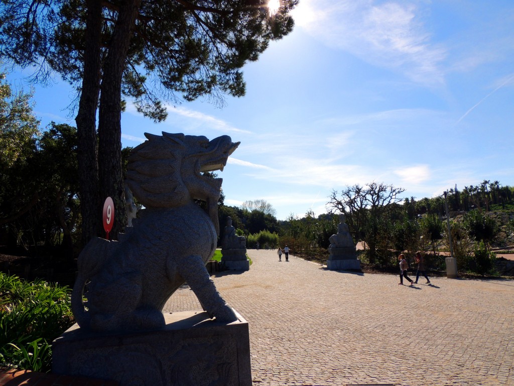 Foto de Bombarral (Leiria), Portugal