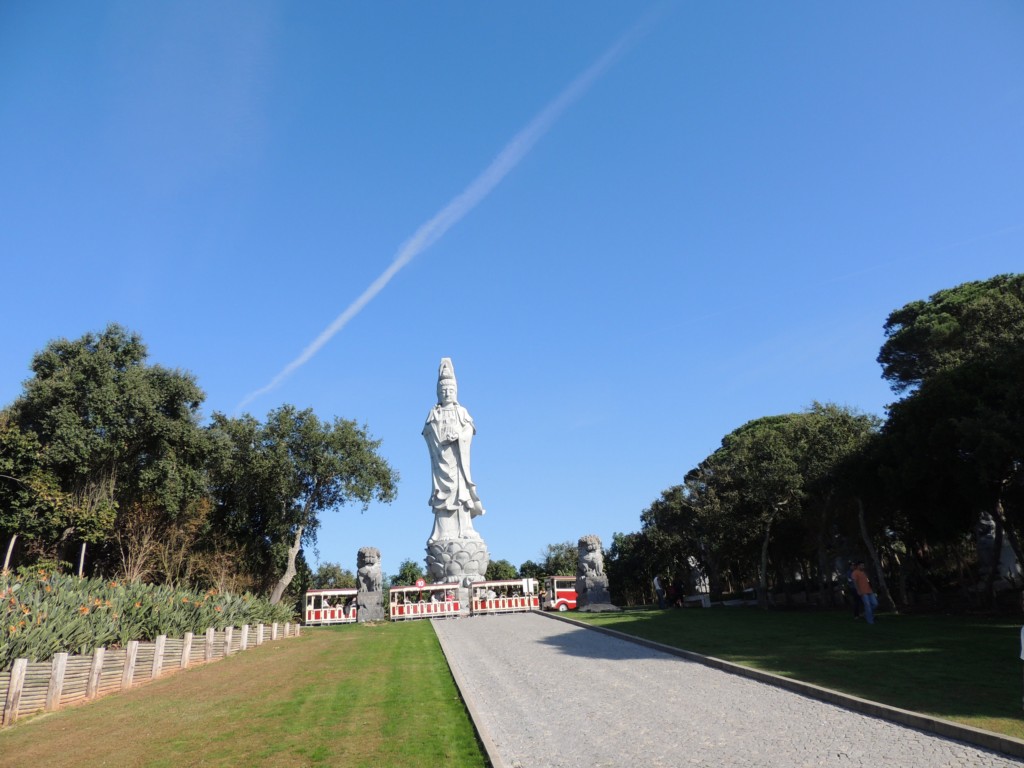 Foto de Bombarral (Leiria), Portugal