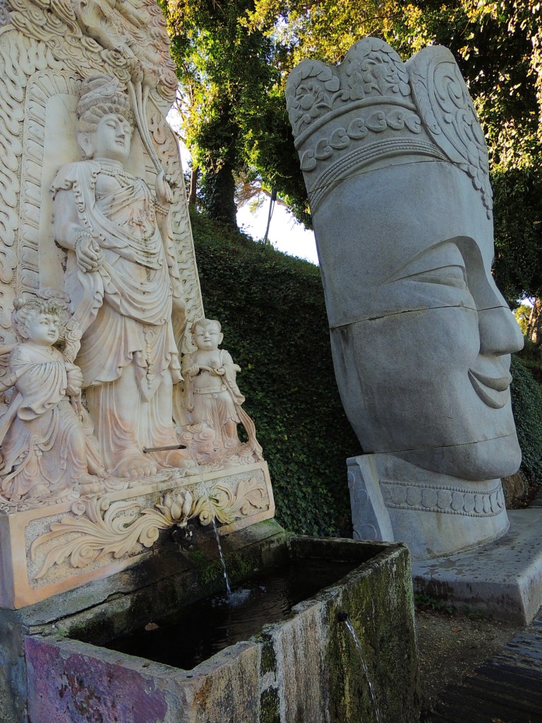 Foto de Bombarral (Leiria), Portugal