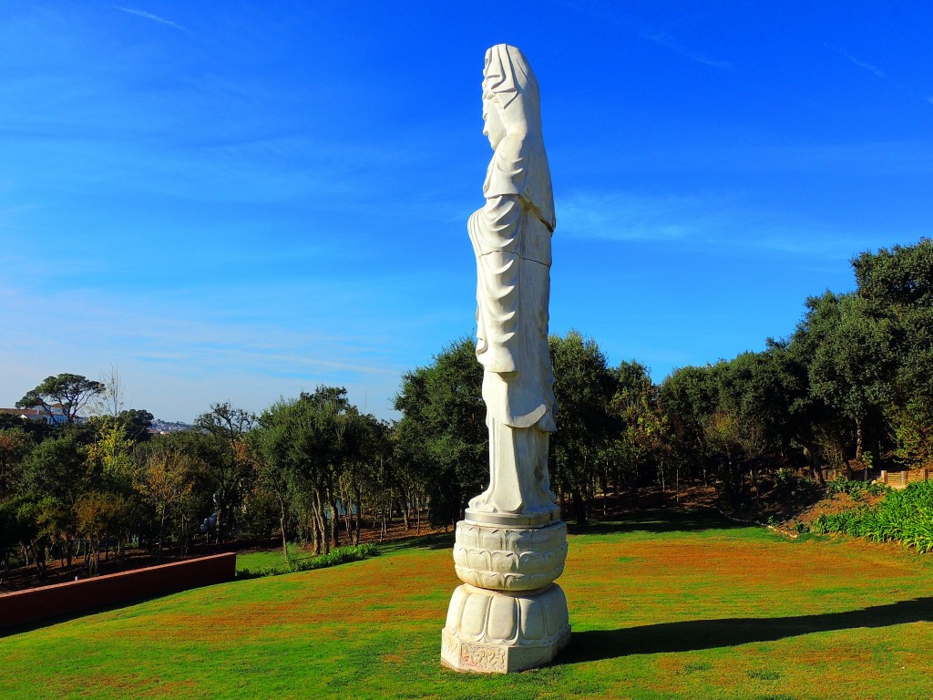 Foto de Bombarral (Leiria), Portugal