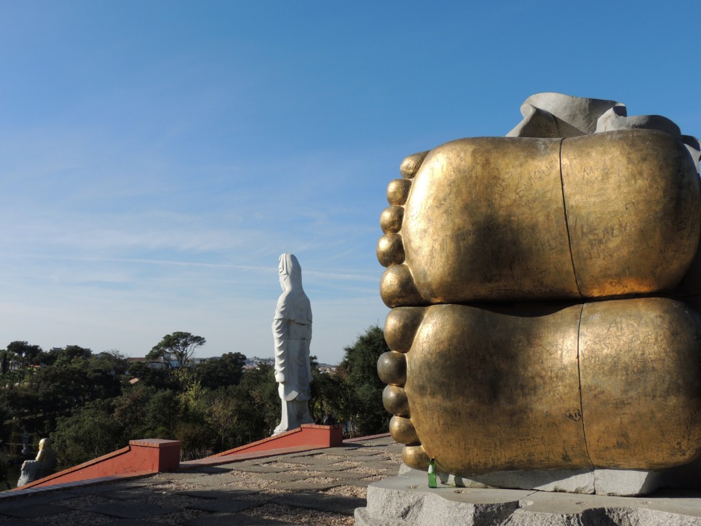 Foto de Bombarral (Leiria), Portugal