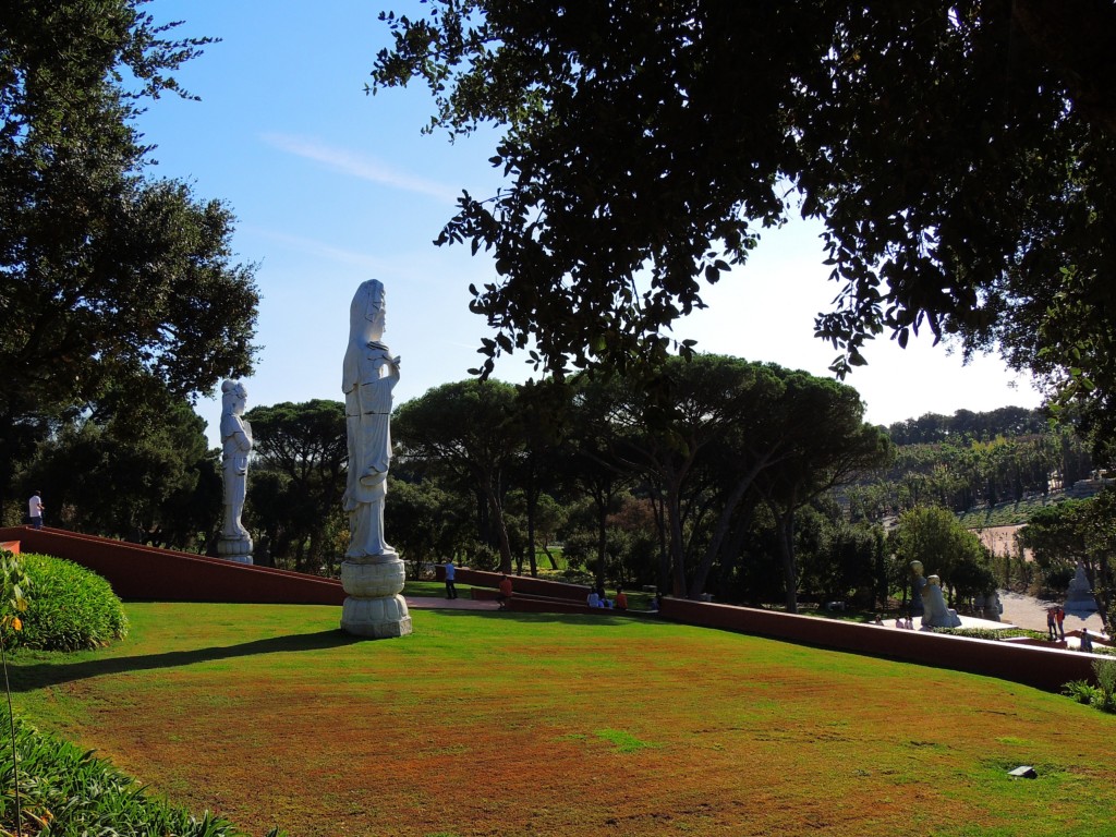 Foto de Bombarral (Leiria), Portugal