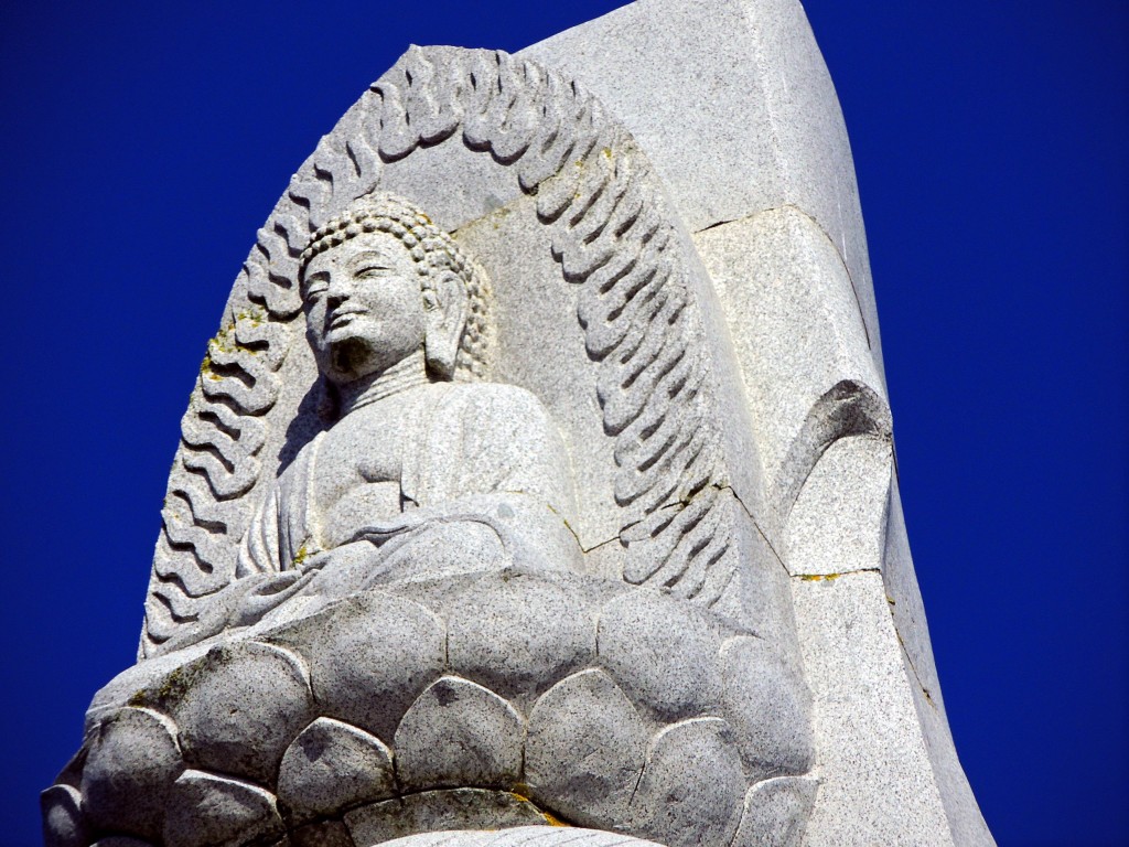 Foto de Bombarral (Leiria), Portugal