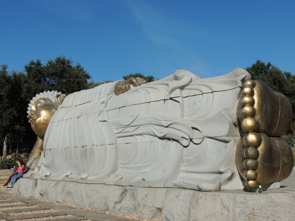 Foto de Bombarral (Leiria), Portugal