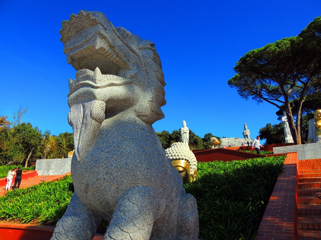 Foto de Bombarral (Leiria), Portugal