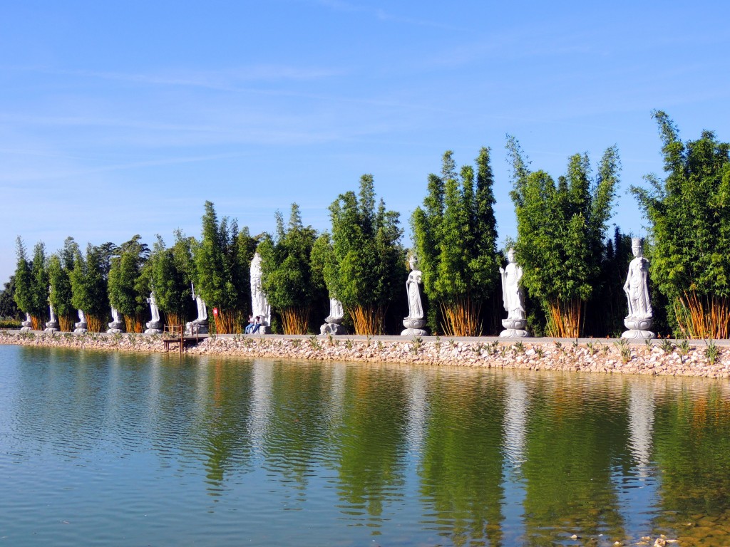 Foto de Bombarral (Leiria), Portugal