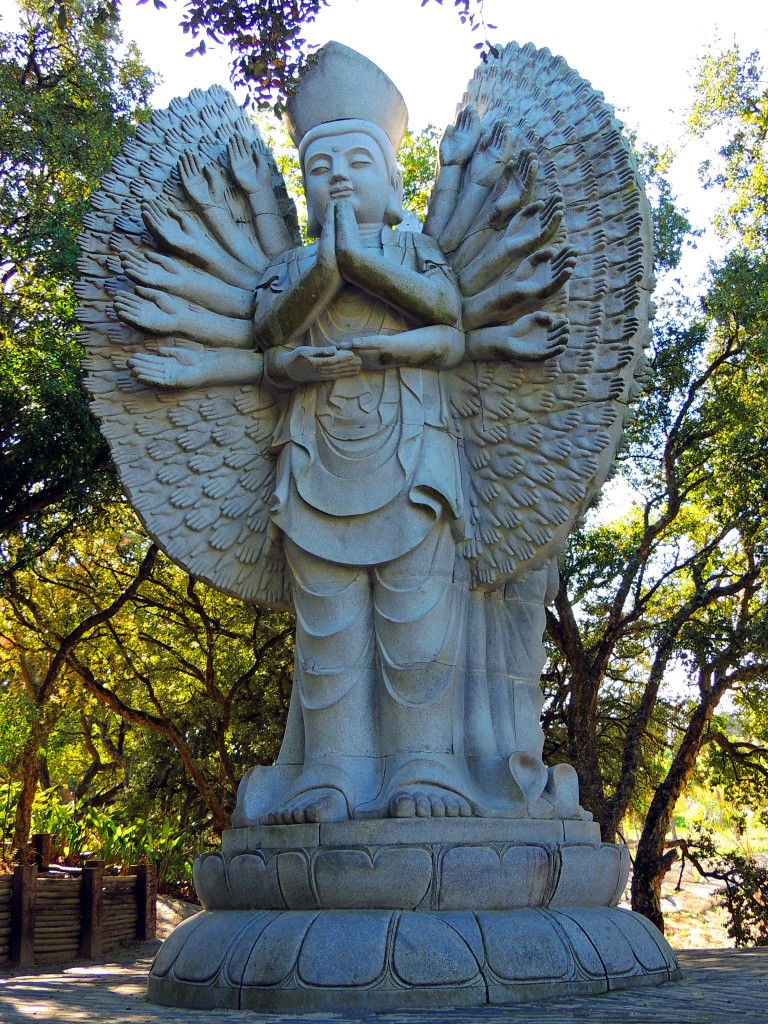 Foto de Bombarral (Leiria), Portugal