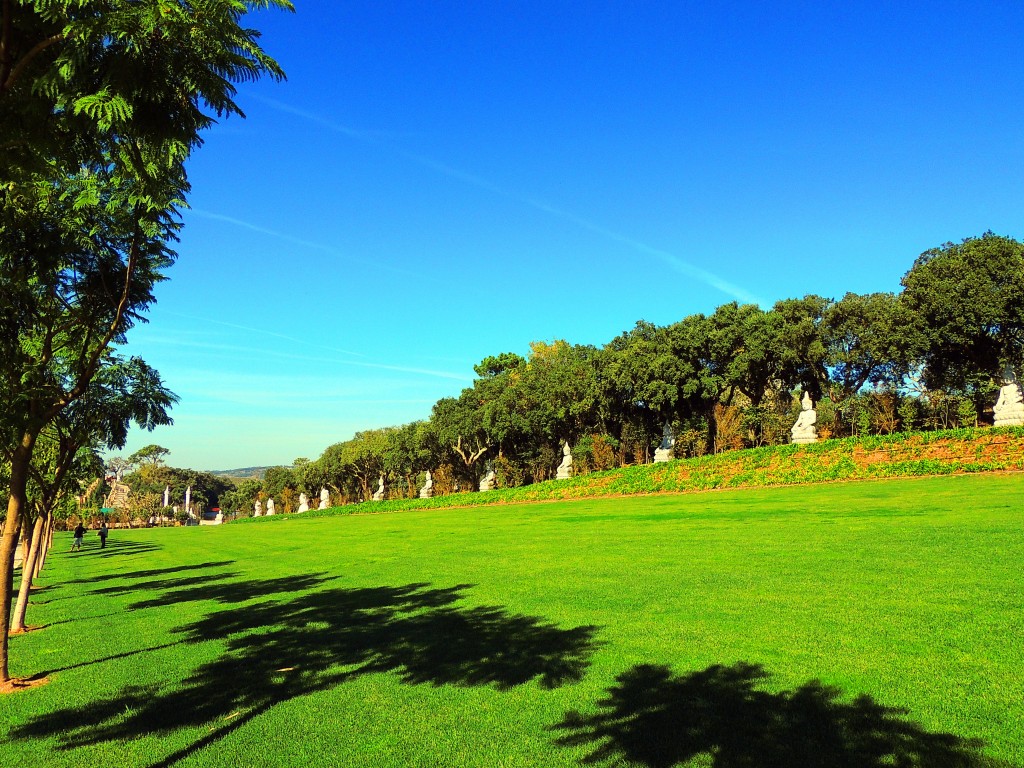 Foto de Bombarral (Leiria), Portugal