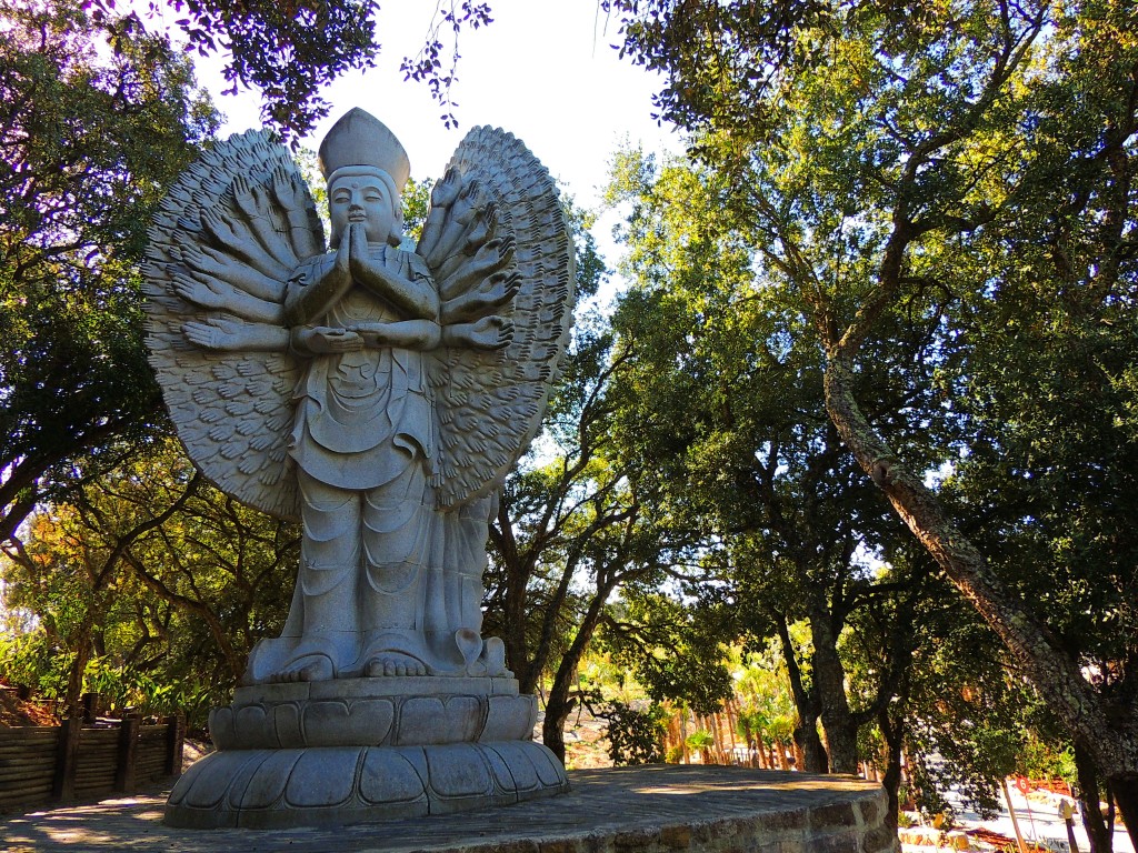 Foto de Bombarral (Leiria), Portugal