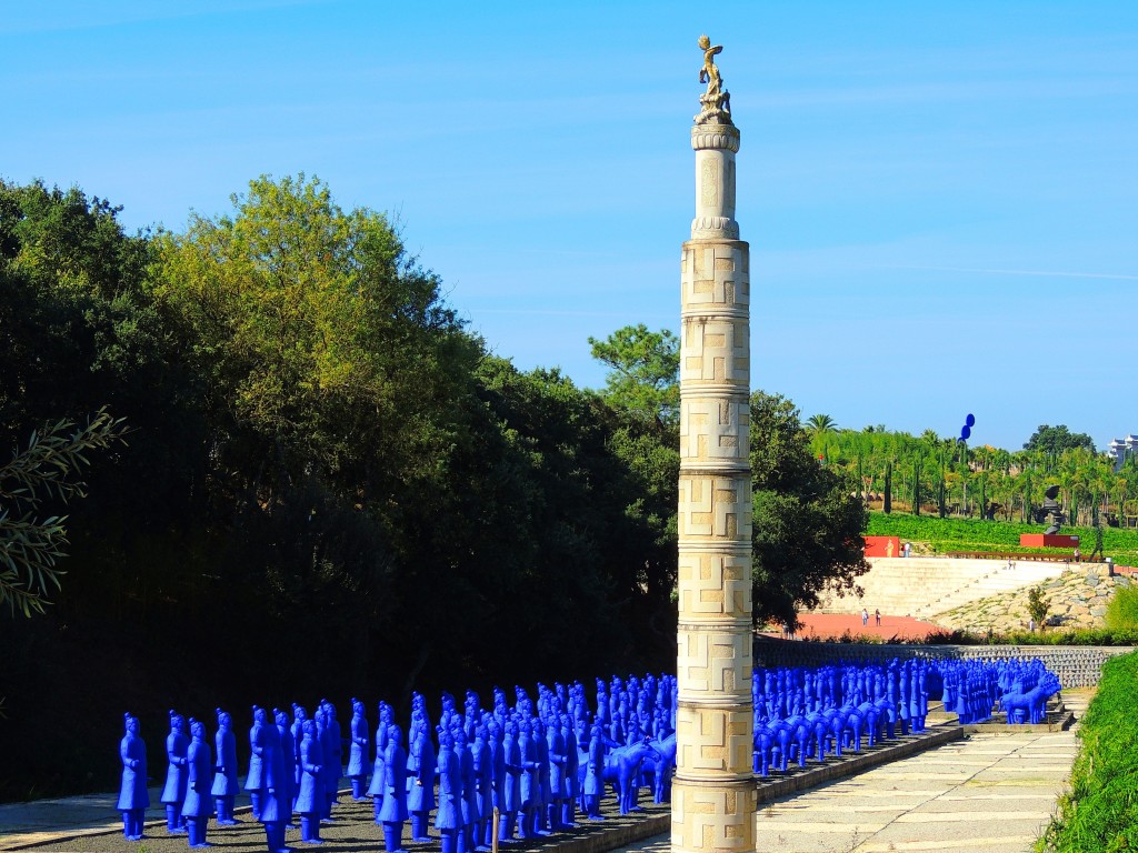 Foto de Bombarral (Leiria), Portugal