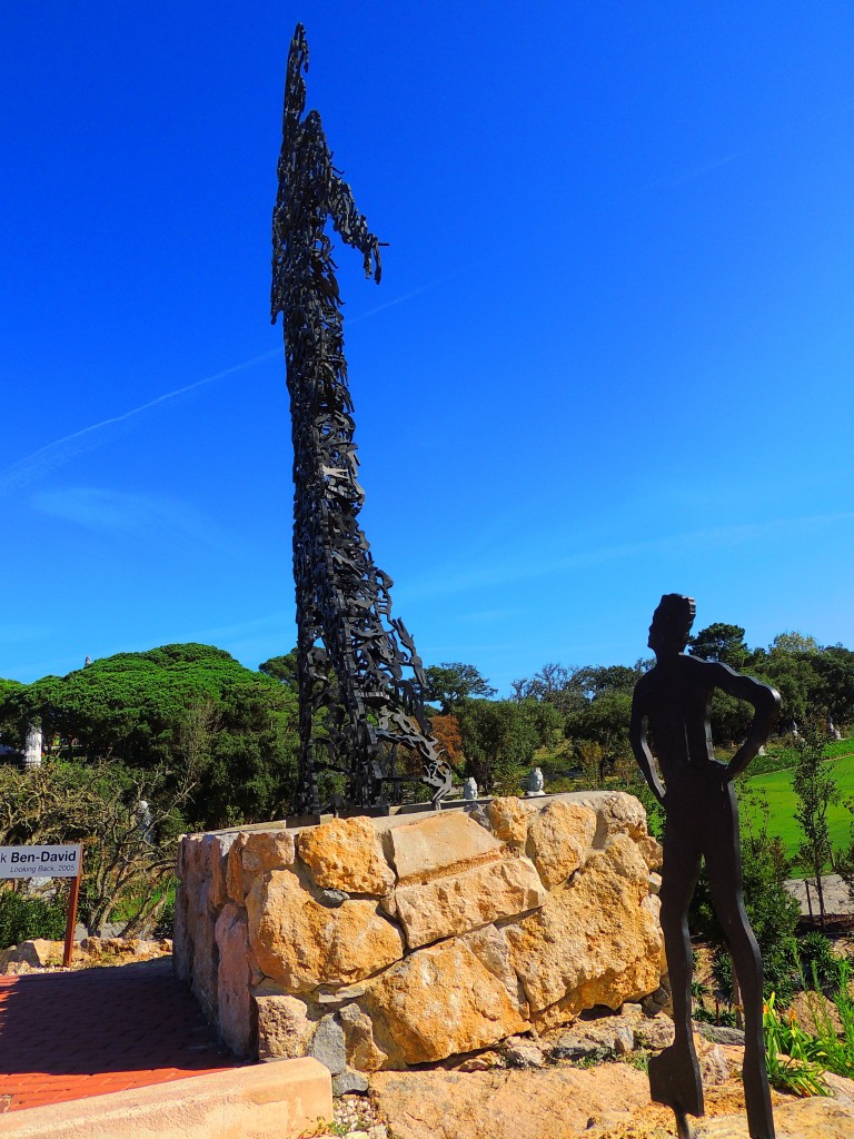 Foto de Bombarral (Leiria), Portugal