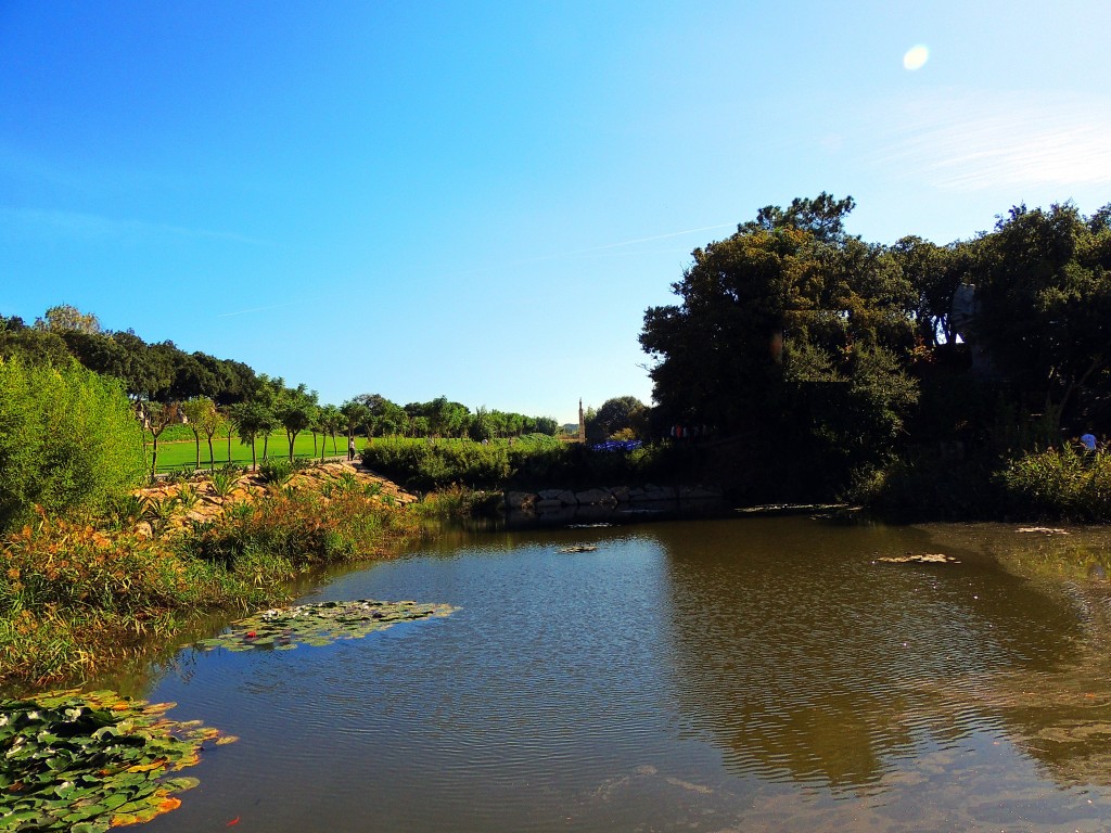 Foto de Bombarral (Leiria), Portugal