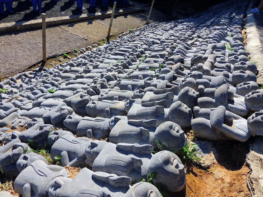 Foto de Bombarral (Leiria), Portugal