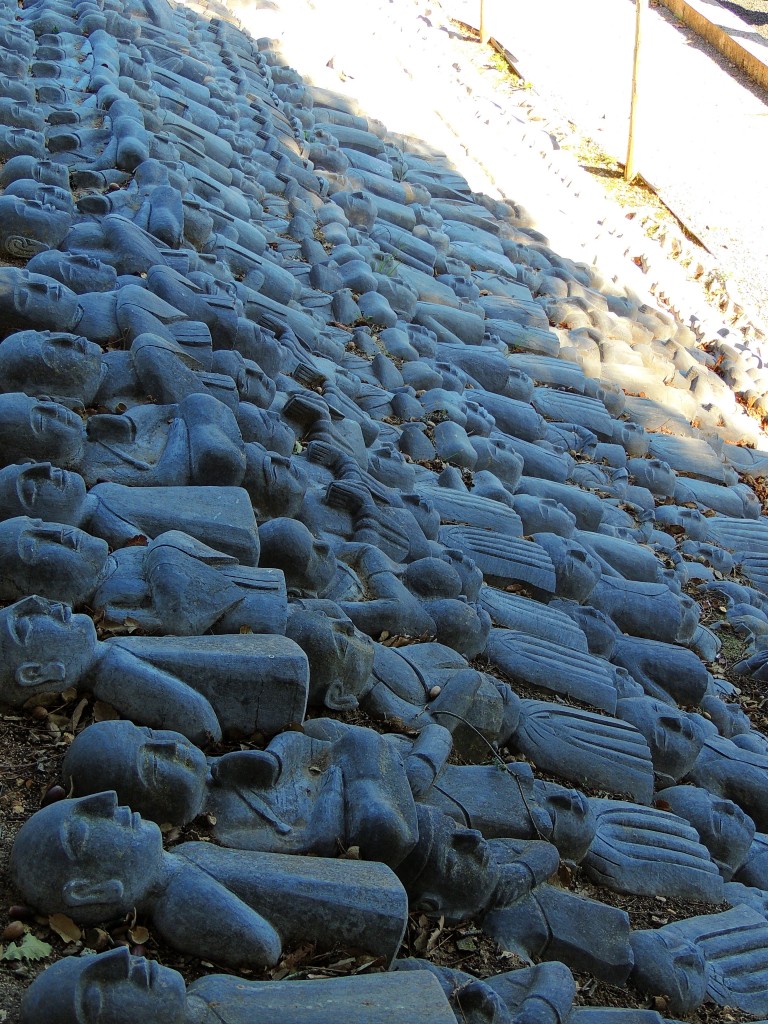 Foto de Bombarral (Leiria), Portugal