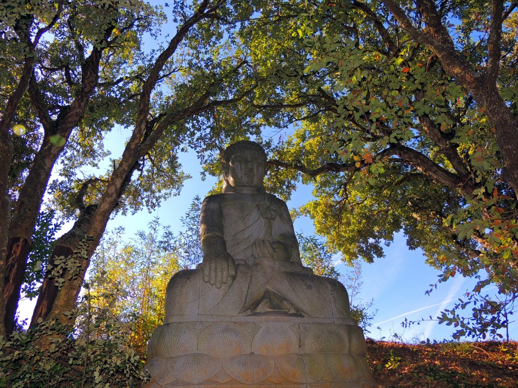 Foto de Bombarral (Leiria), Portugal