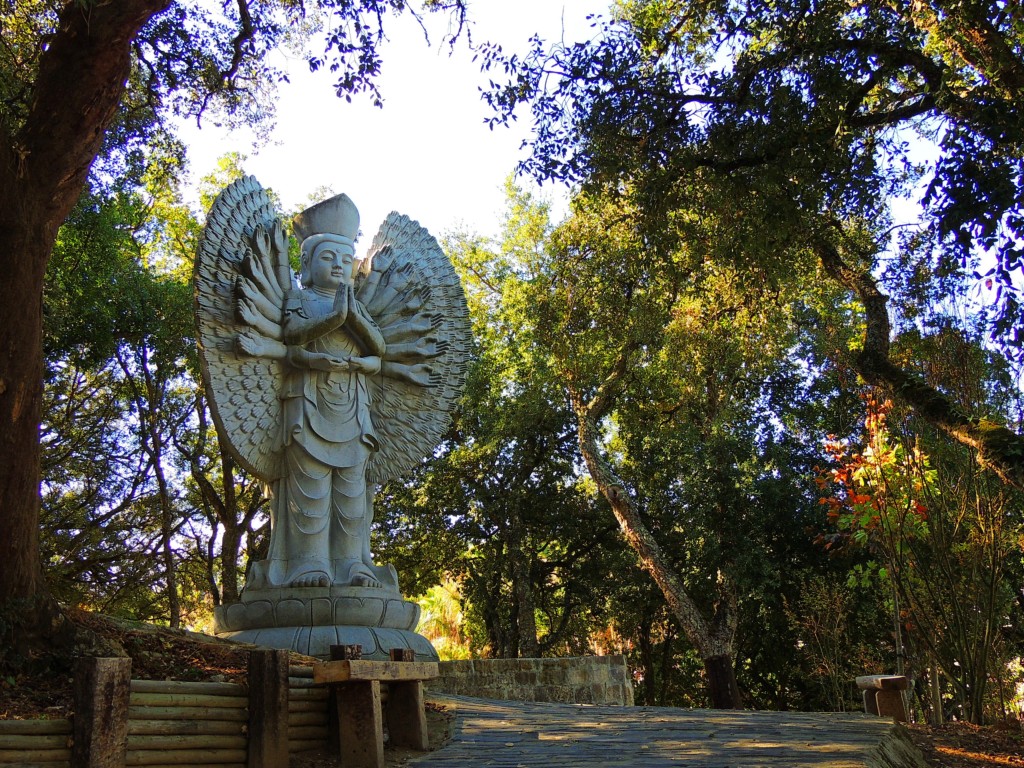 Foto de Bombarral (Leiria), Portugal