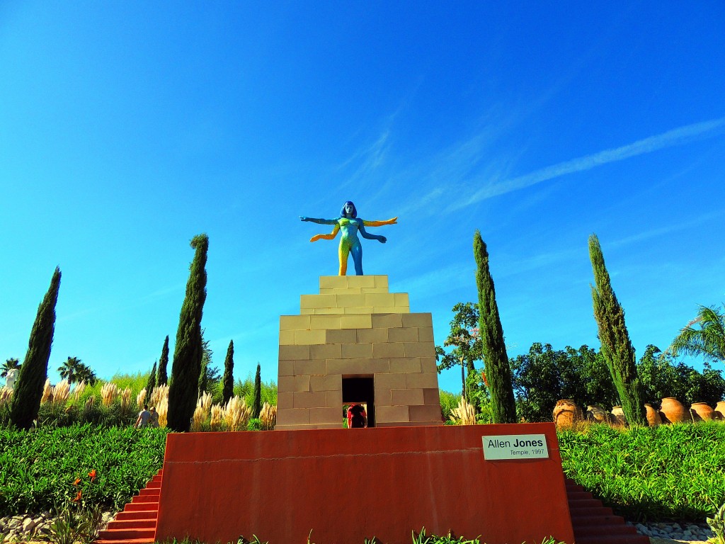 Foto de Bombarral (Leiria), Portugal