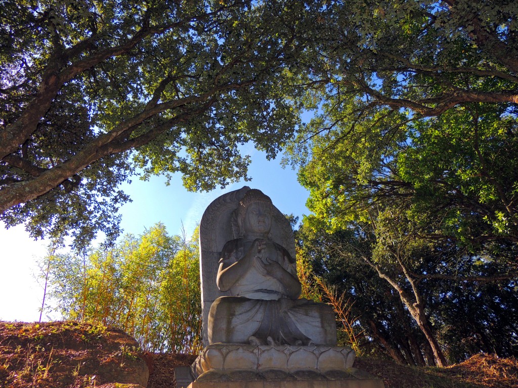 Foto de Bombarral (Leiria), Portugal