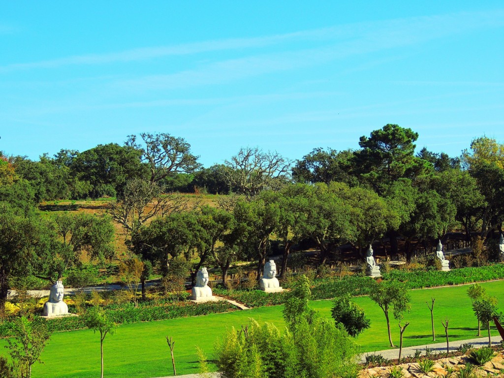 Foto de Bombarral (Leiria), Portugal