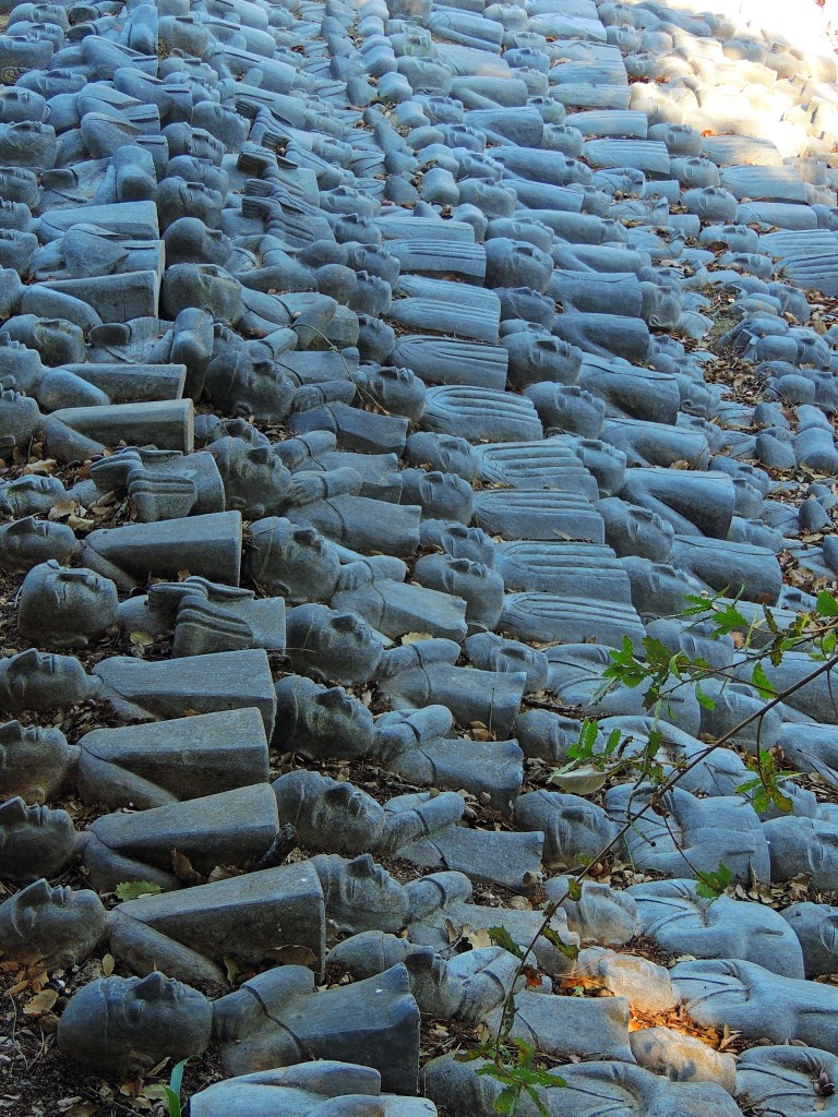 Foto de Bombarral (Leiria), Portugal