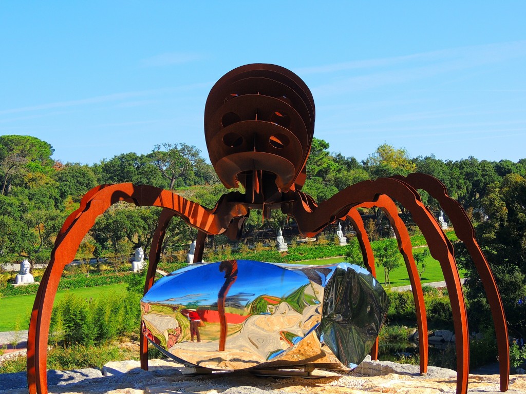 Foto de Bombarral (Leiria), Portugal