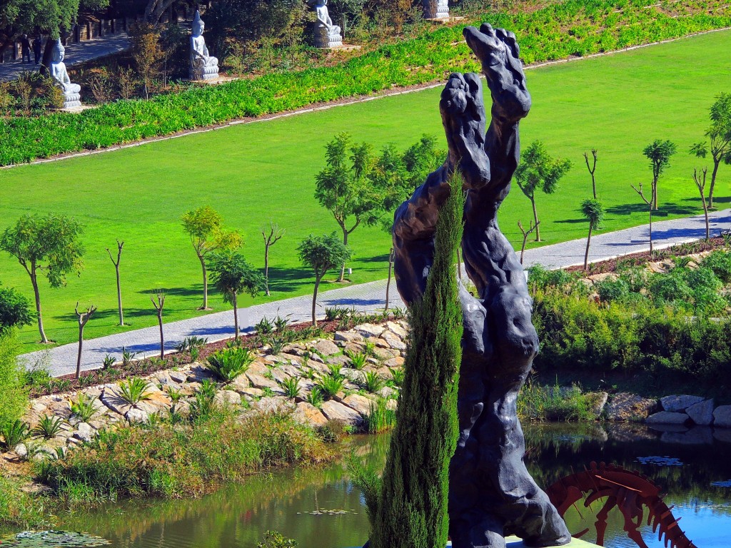 Foto de Bombarral (Leiria), Portugal