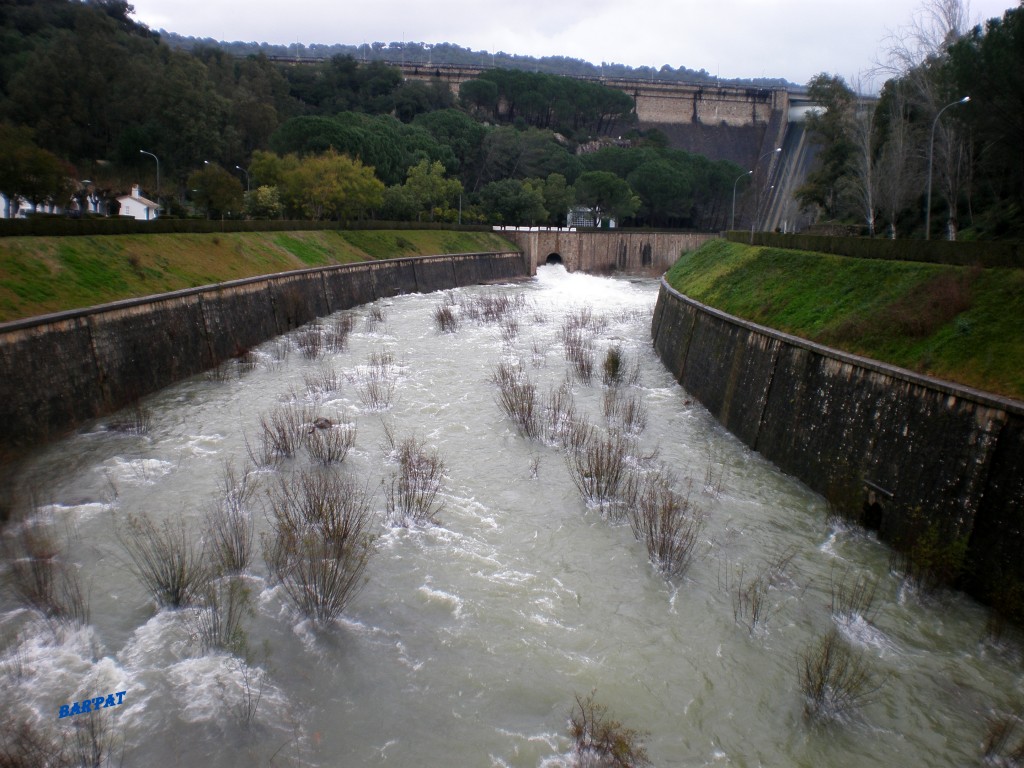 Foto de San José del Valle (Cádiz), España